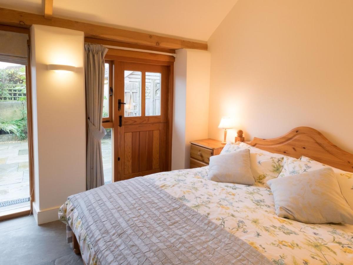 梨树小屋 Wedmore 外观 照片